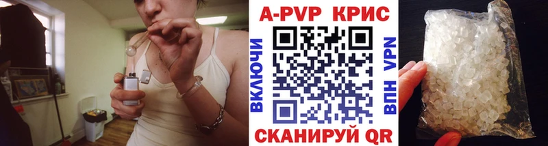 Альфа ПВП СК  Новохопёрск 