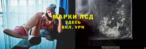 jwh Бородино