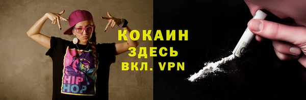гашик Бронницы