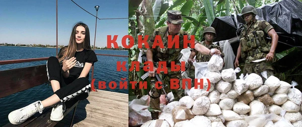 мдпв Бугульма