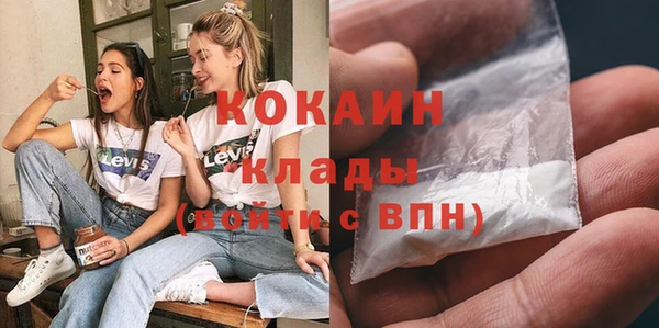 гашик Бронницы