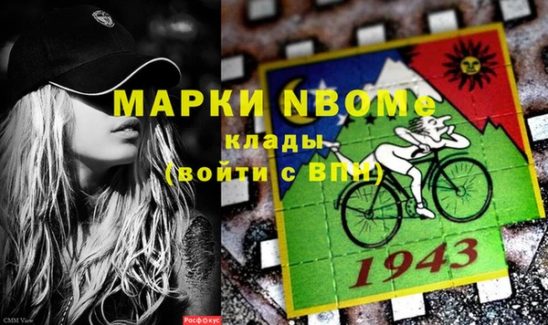 гашик Бронницы