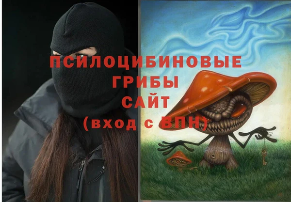jwh Бородино